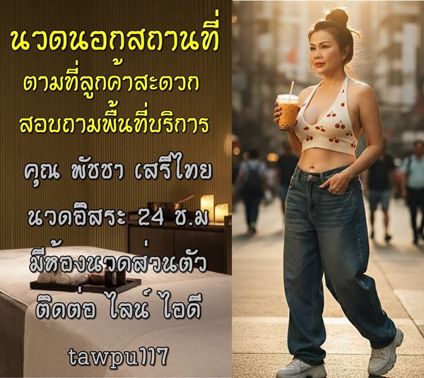 7x5XFN.jpeg" border="0