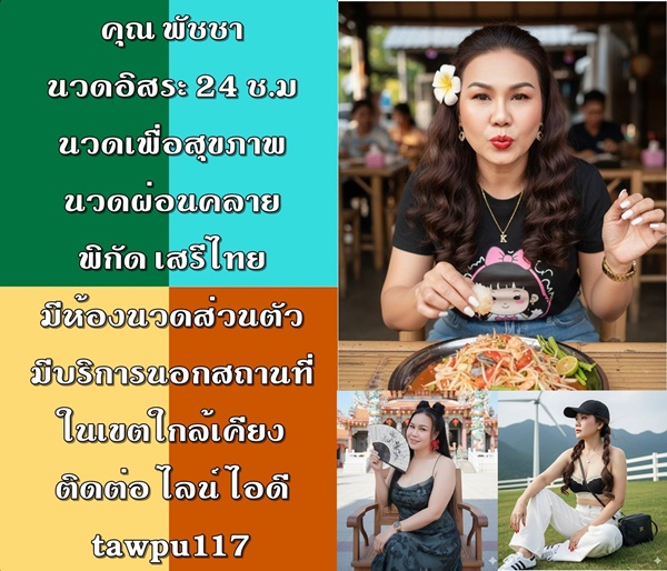 7x5o13.jpeg" border="0