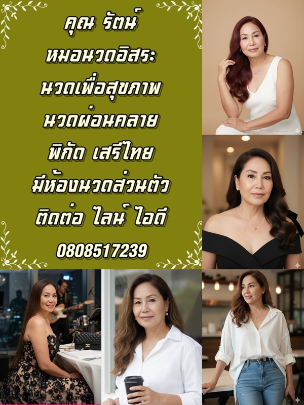 7xAIQ3.jpeg" border="0