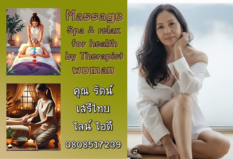 7xAUPg.jpeg" border="0