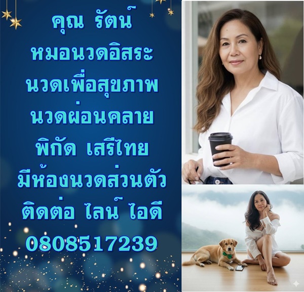 7xAa4r.jpeg" border="0