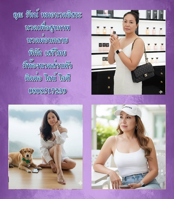 7xAeDP.jpeg" border="0