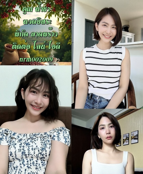 7xB23C.jpeg" border="0