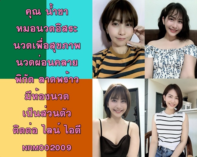 7xBGAM.jpeg" border="0