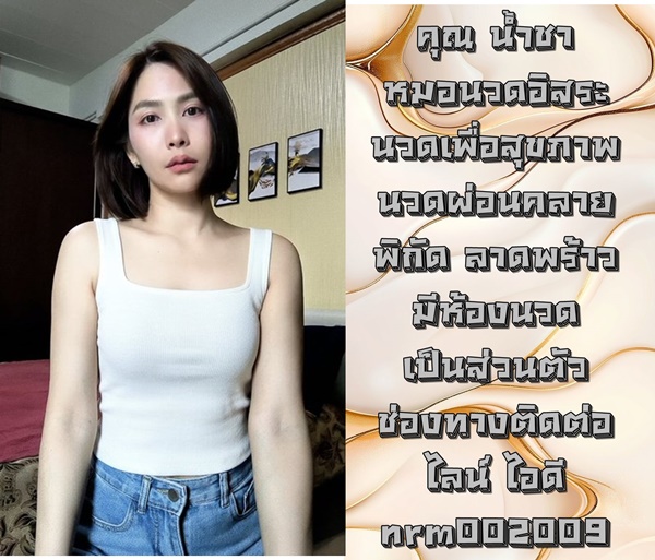 7xBKeO.jpeg" border="0