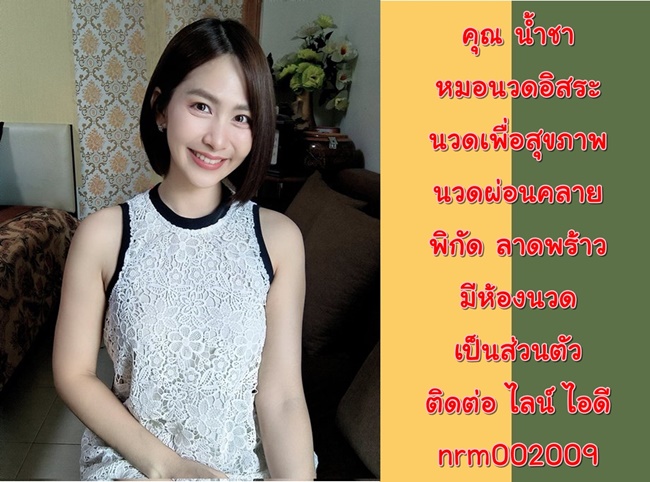 7xBSZS.jpeg" border="0