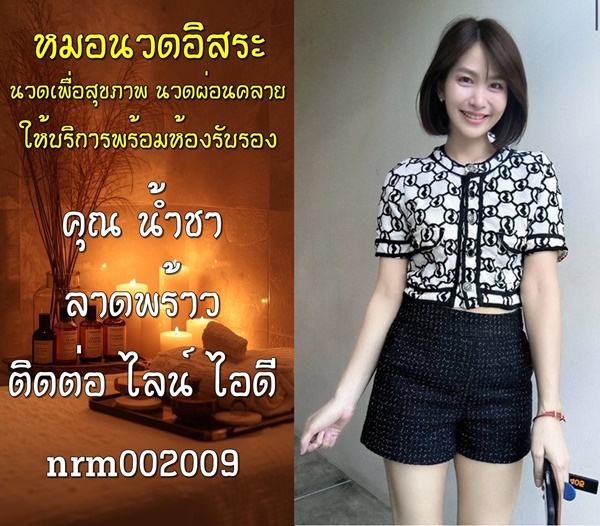 7xBvTa.jpeg" border="0