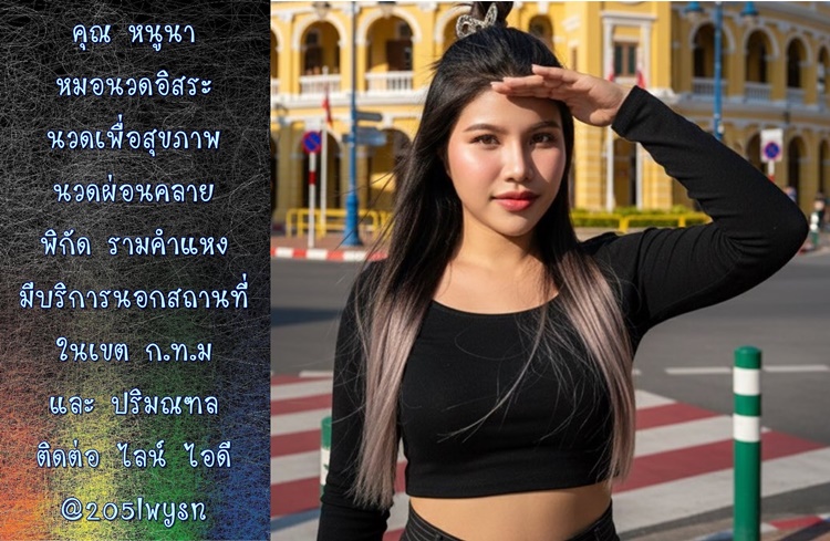 7xFJlX.jpeg" border="0