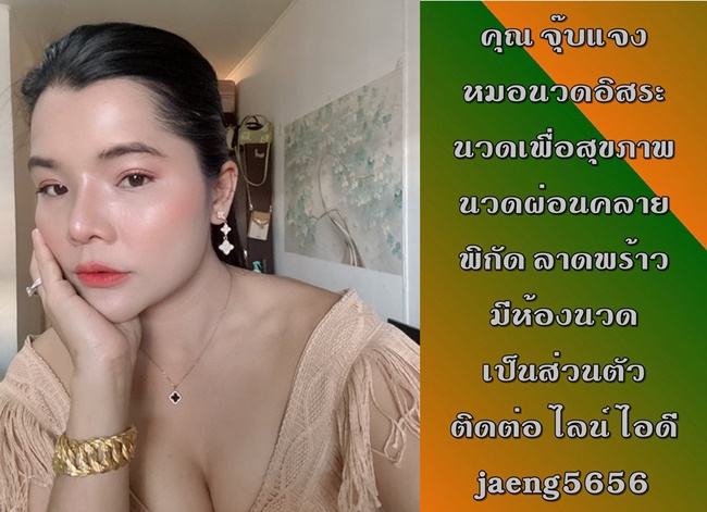 7xJoDX.jpeg" border="0