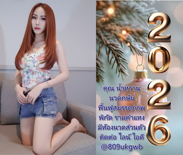 7xJslJ.jpeg" border="0