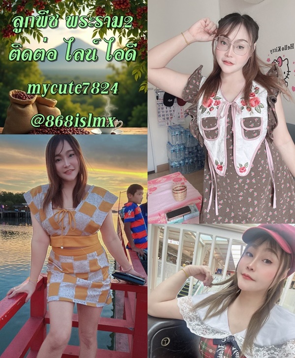 7xKFiw.jpeg" border="0