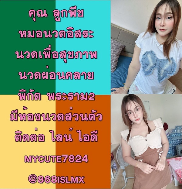 7xKGAB.jpeg" border="0