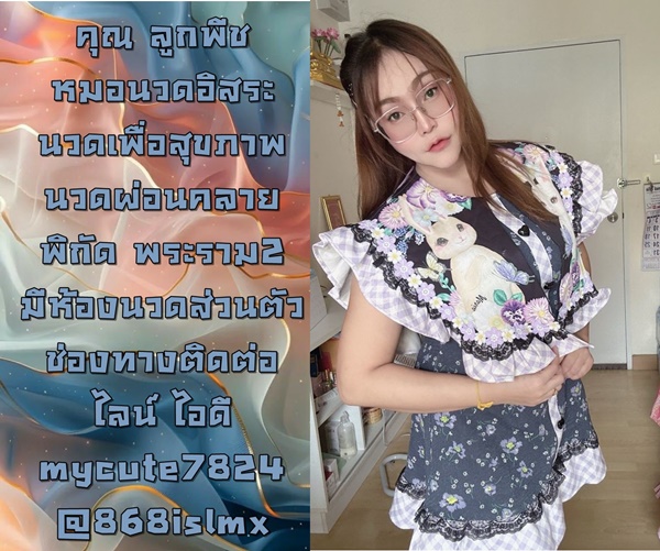 7xKKe5.jpeg" border="0