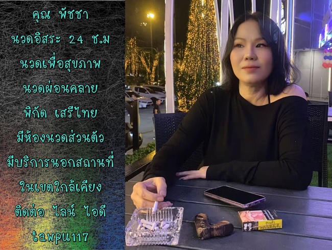 7xKNrX.jpeg" border="0