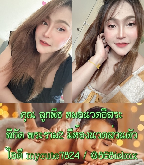 7xKPnz.jpeg" border="0