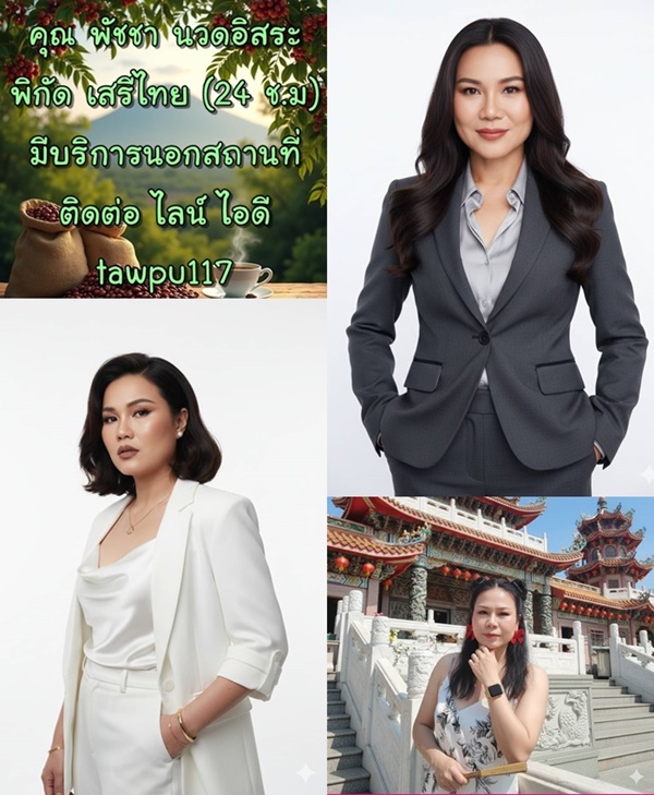 7xKVWO.jpeg" border="0