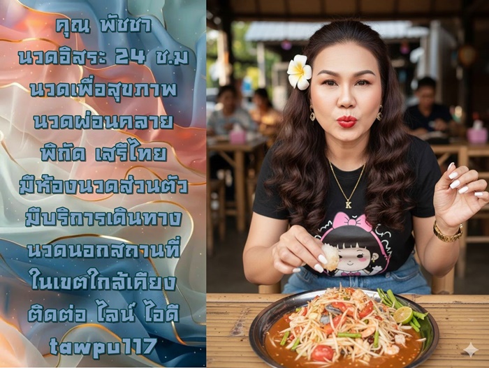 7xKisM.jpeg" border="0