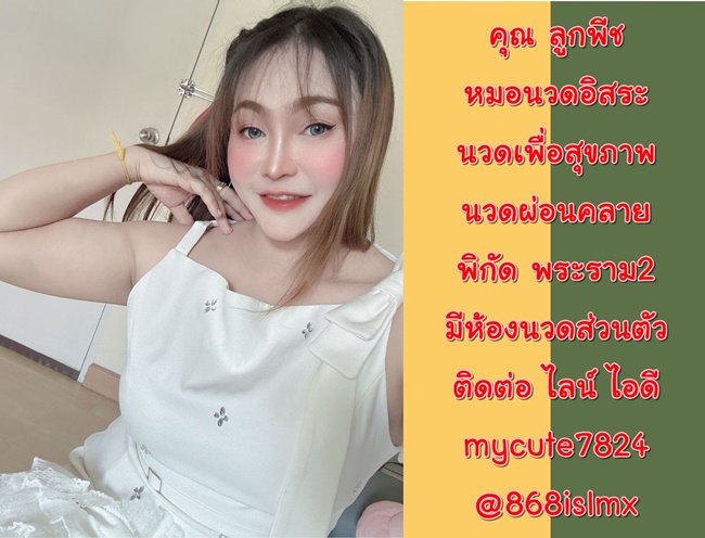 7xKn8p.jpeg" border="0