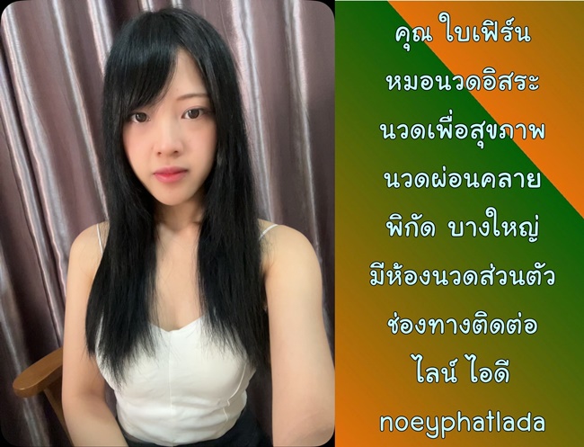 7xN5DY.jpeg" border="0