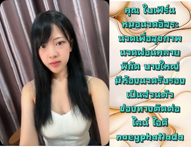 7xNFPp.jpeg" border="0