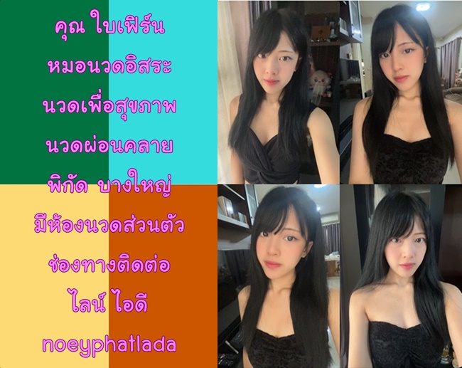 7xNKZf.jpeg" border="0