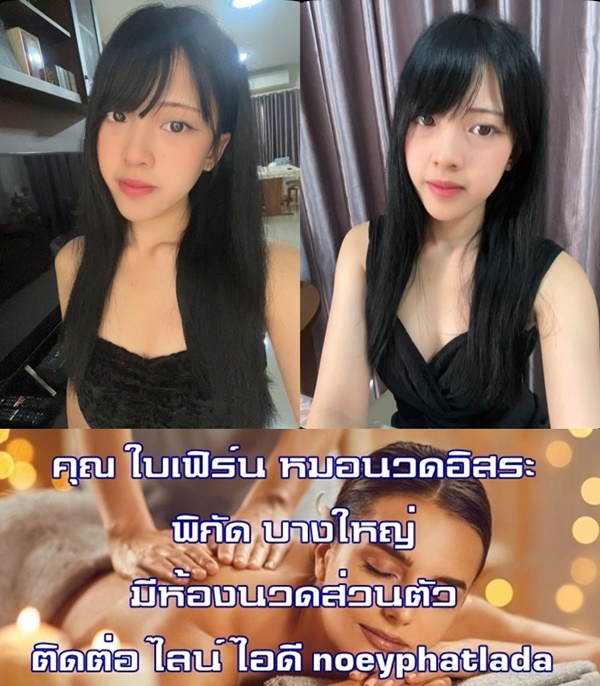 7xNWTz.jpeg" border="0