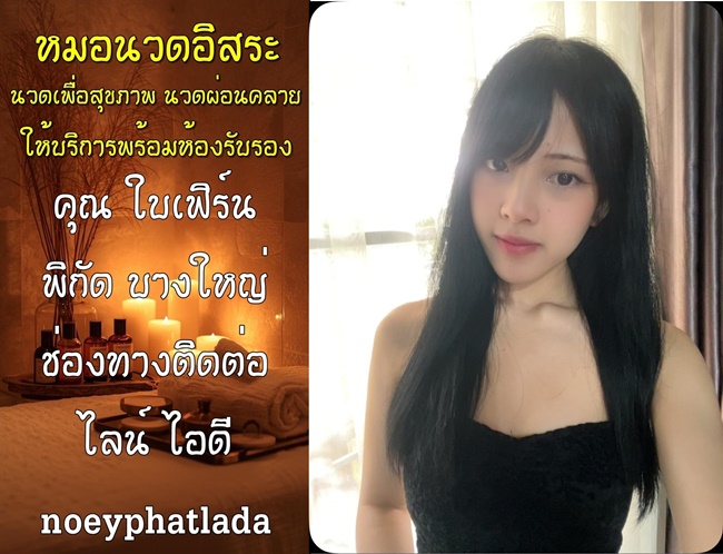 7xNuQB.jpeg" border="0