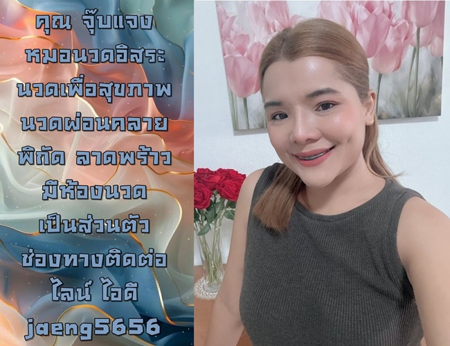 7xUHfb.jpeg" border="0