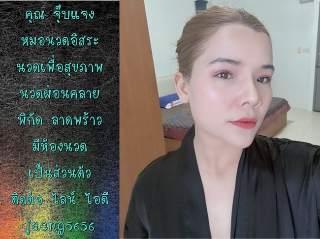 7xUYKL.jpeg" border="0