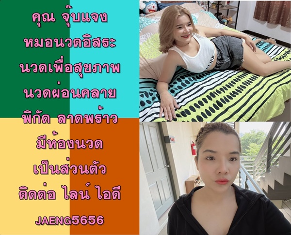 7xUilC.jpeg" border="0