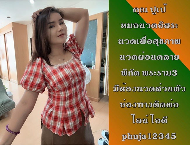 7xV0hr.jpeg" border="0