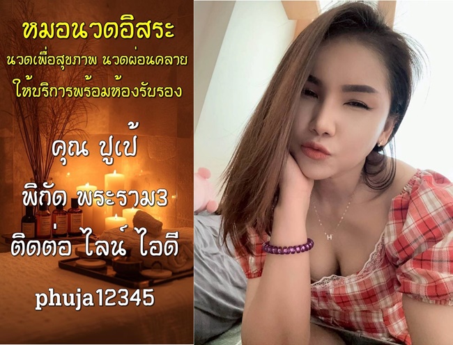 7xVEqt.jpeg" border="0