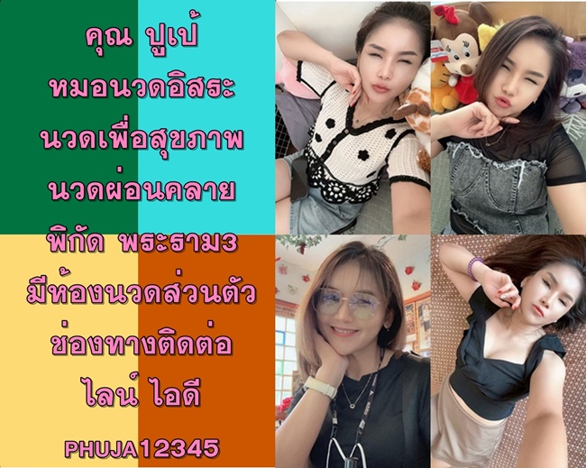 7xVTVl.jpeg" border="0