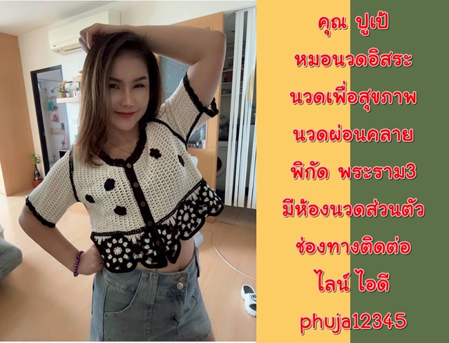 7xVX2q.jpeg" border="0