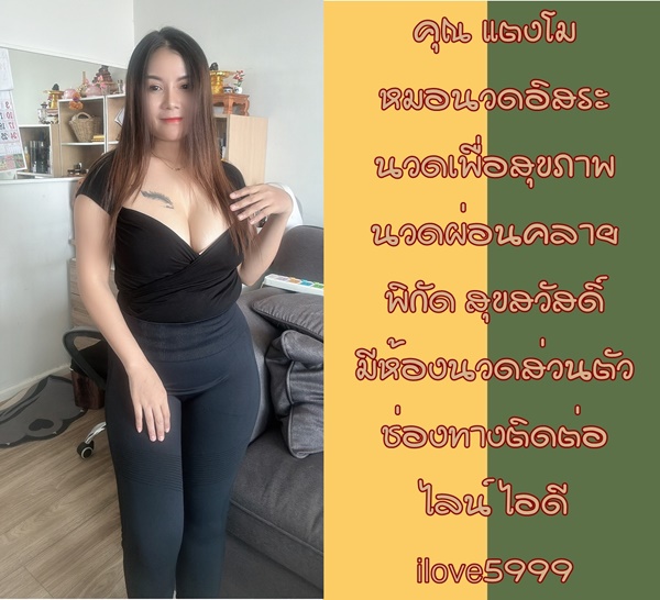 7xVYuJ.jpeg" border="0