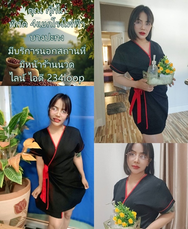 7xVZuC.jpeg" border="0