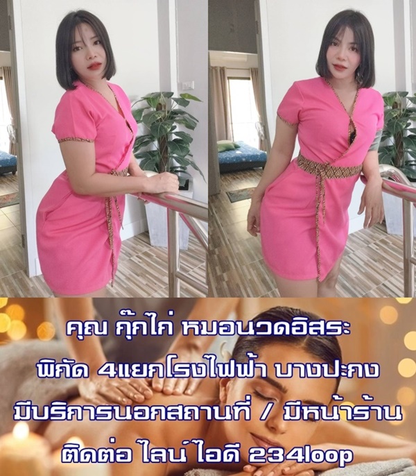 7xVcRZ.jpeg" border="0