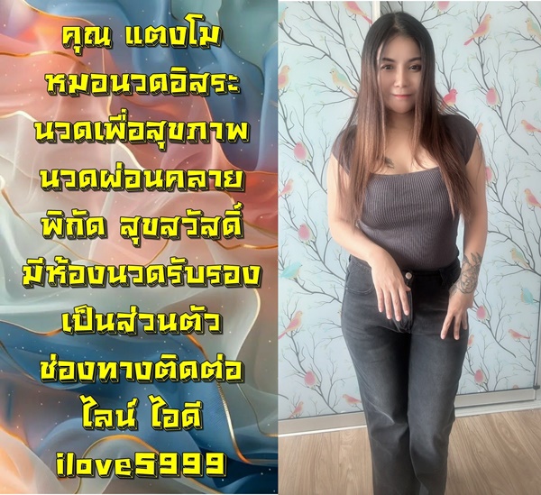 7xVeMy.jpeg" border="0