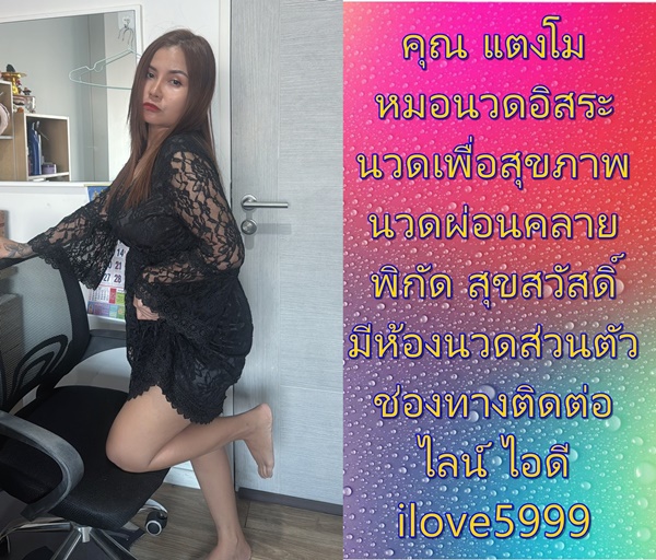 7xVhgg.jpeg" border="0