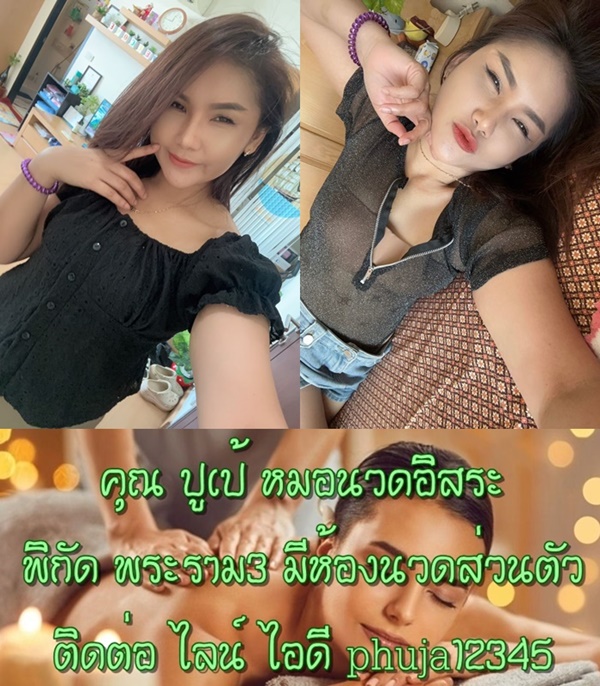 7xY7Ea.jpeg" border="0