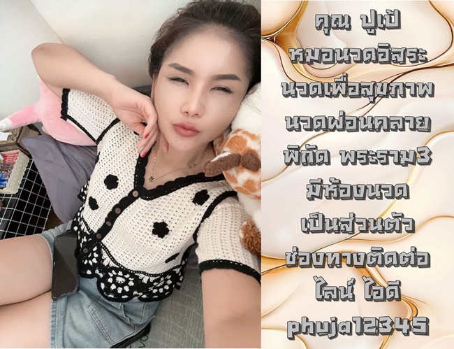 7xYUUN.jpeg" border="0