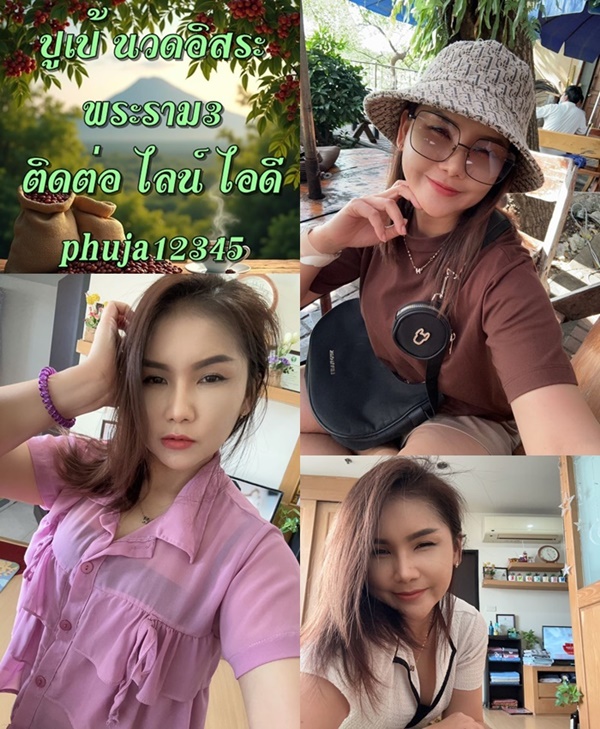 7xYiOu.jpeg" border="0