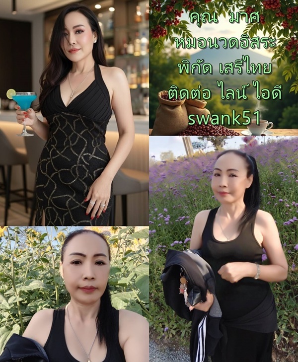 7xa0sM.jpeg" border="0