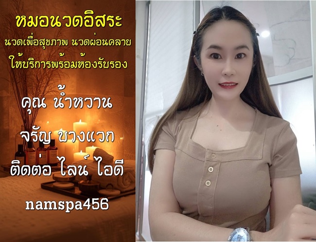 7xa1rt.jpeg" border="0