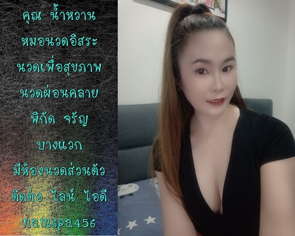 7xa6Sg.jpeg" border="0