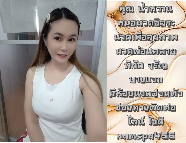 7xa9By.jpeg" border="0