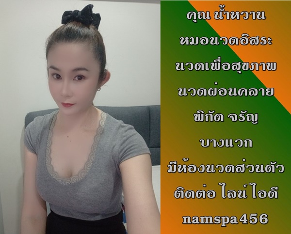 7xaMsr.jpeg" border="0