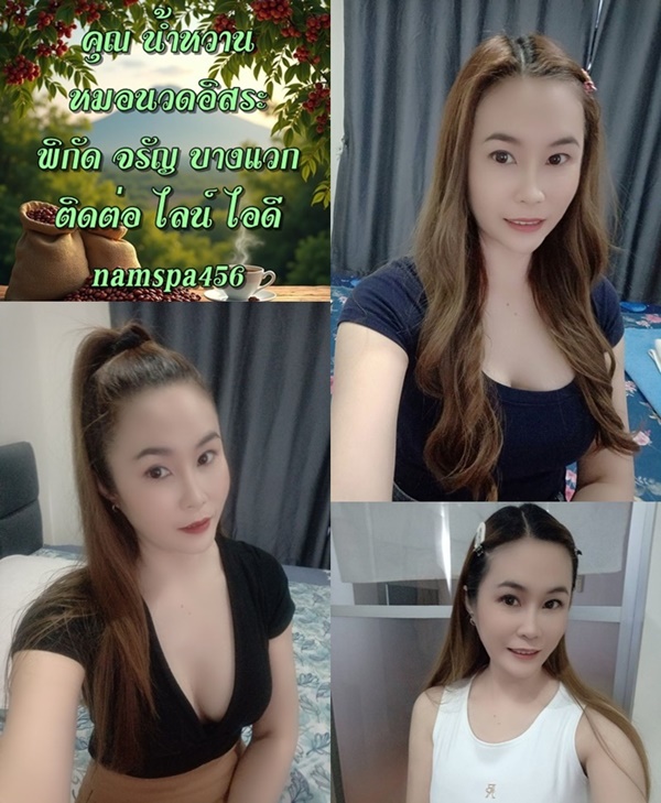 7xaO1w.jpeg" border="0