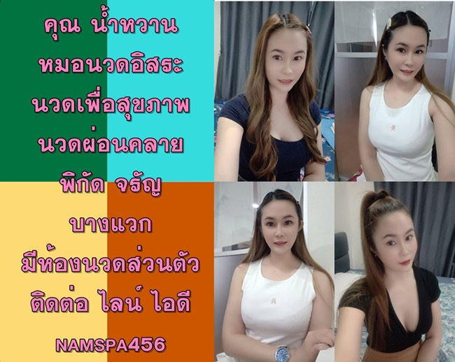 7xaZx5.jpeg" border="0