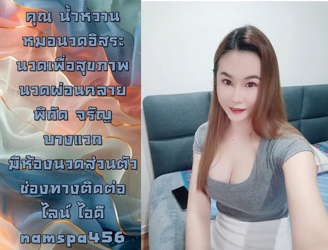 7xagYJ.jpeg" border="0